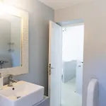 Nissos Apartamento *