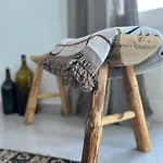 Nissos Apartamento Apollonia