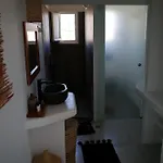 Nissos Apartamento