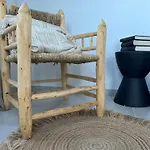 Nissos * Απολλωνία