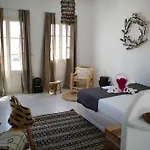 Nissos Απολλωνία