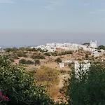 Nissos * Απολλωνία