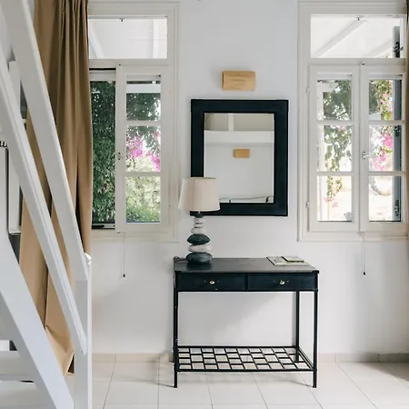 Nissos